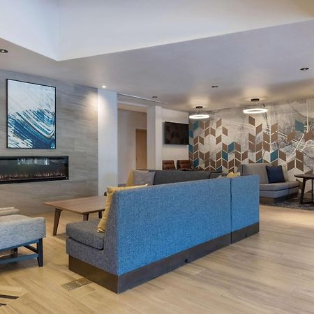 Hyatt Place פלאגסטאף מראה חיצוני תמונה