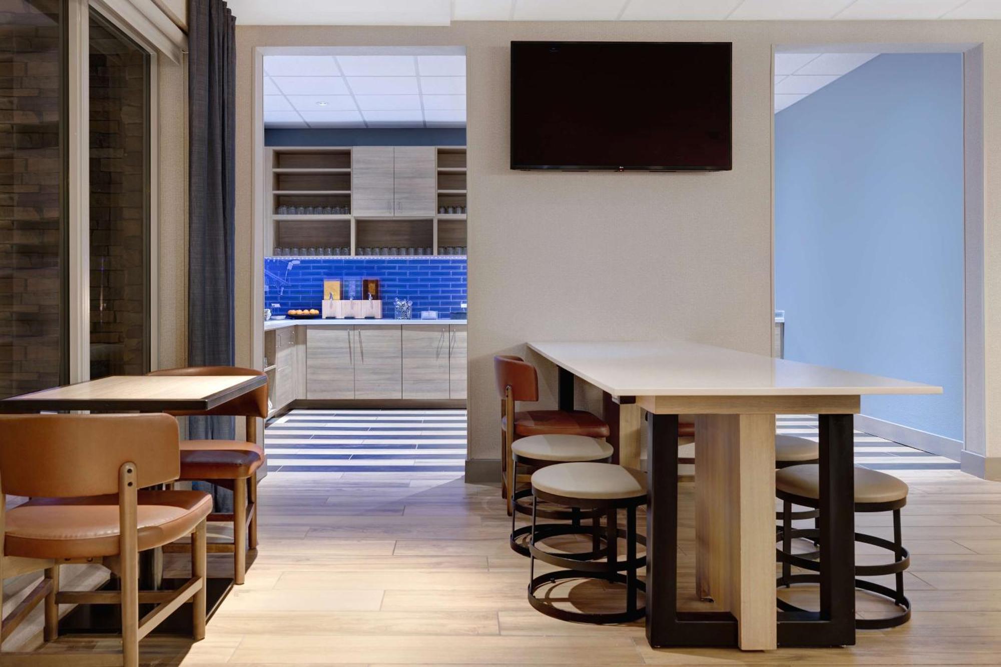 Hyatt Place פלאגסטאף מראה חיצוני תמונה