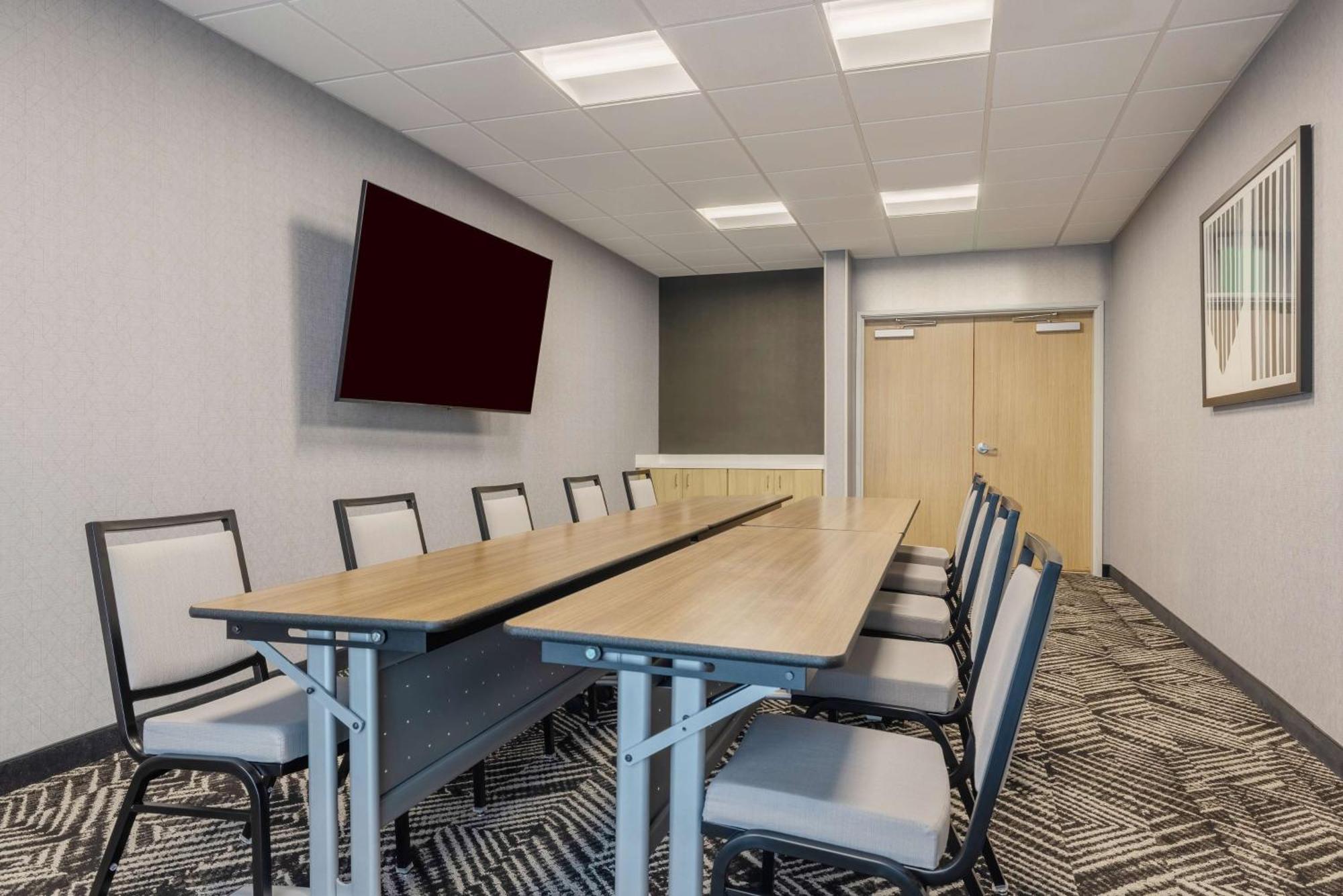 Hyatt Place פלאגסטאף מראה חיצוני תמונה