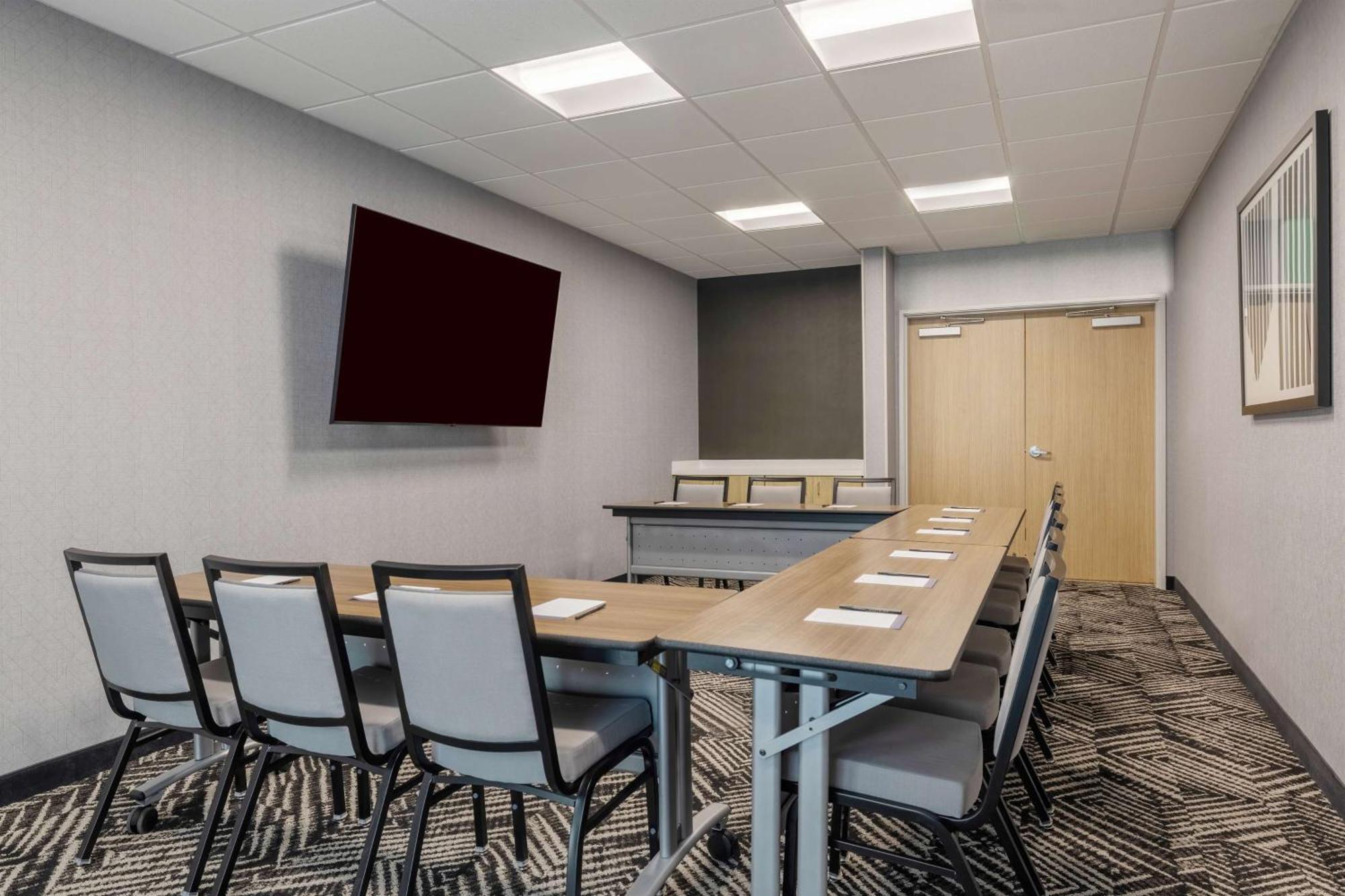 Hyatt Place פלאגסטאף מראה חיצוני תמונה