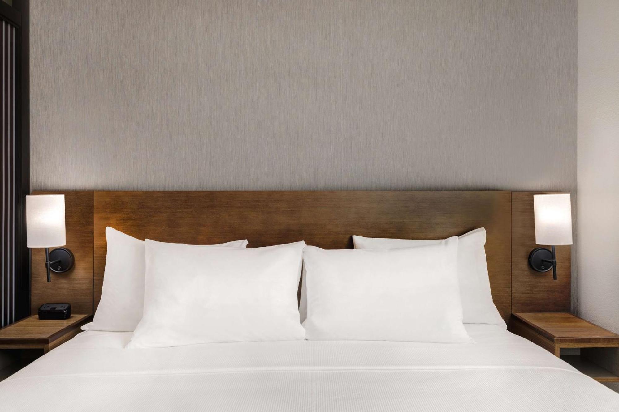 Hyatt Place פלאגסטאף מראה חיצוני תמונה