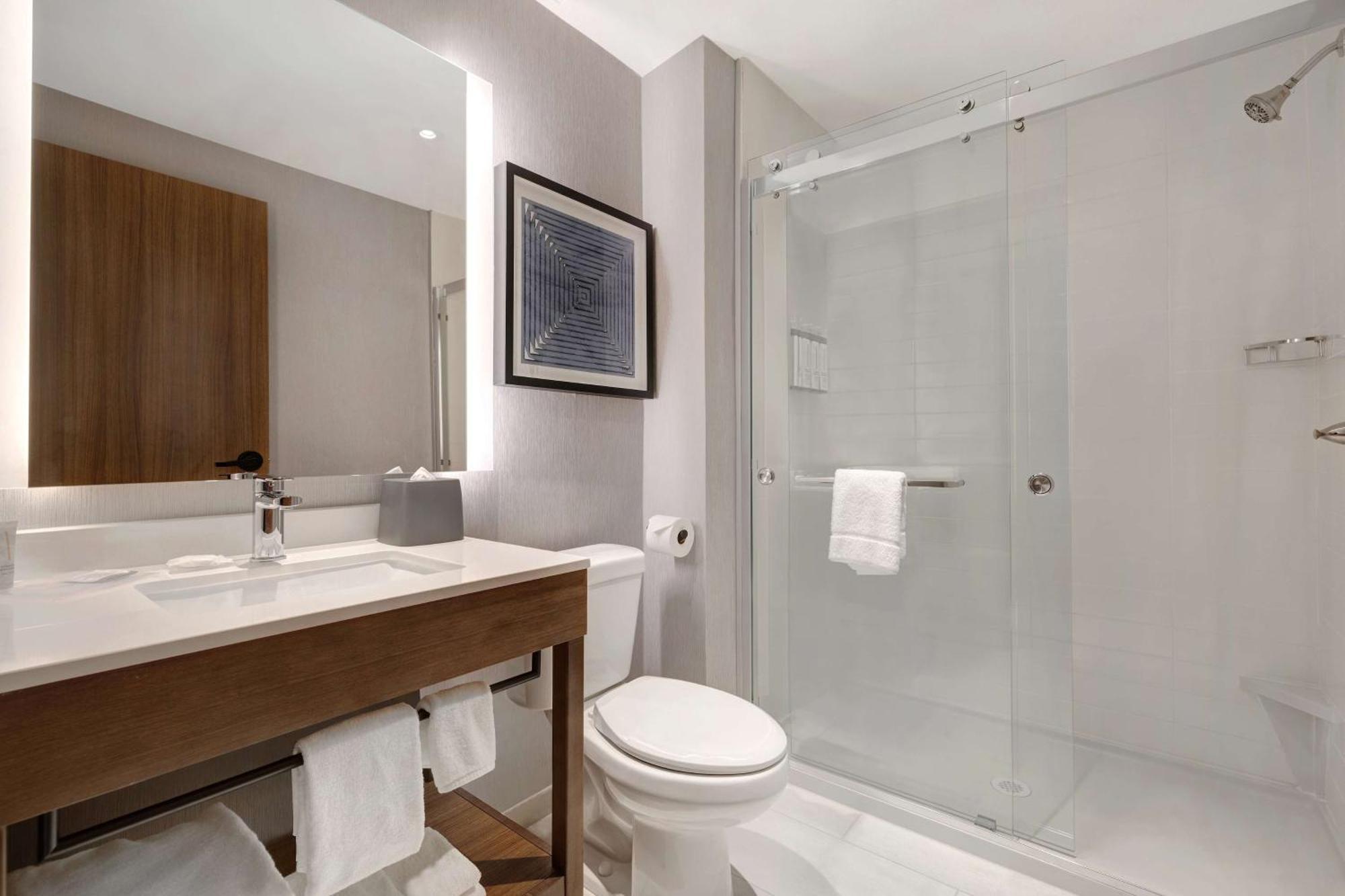Hyatt Place פלאגסטאף מראה חיצוני תמונה